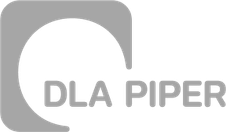 DLA Piper